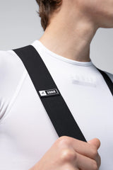 CULOTTE CORTO HOMBRE ARTIC STRIDE TAPIOCA