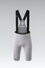 CULOTTE CORTO HOMBRE ARTIC STRIDE TAPIOCA