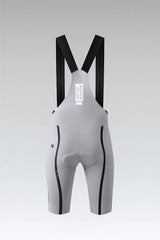 CULOTTE CORTO HOMBRE ARTIC STRIDE TAPIOCA