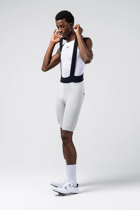 CULOTTE GOBIK HOMBRE LANCER DIAMOND