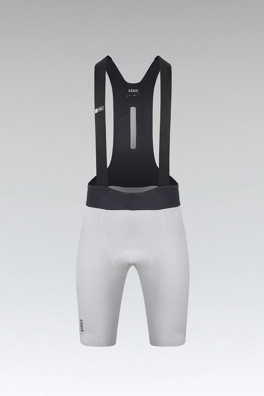 CULOTTE GOBIK HOMBRE LANCER DIAMOND