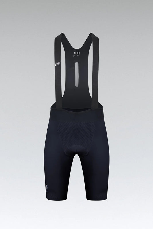 CULOTTE GOBIK HOMBRE LANCER ULTRABLUE