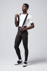 CULOTTE LARGO HOMBRE ABSOLUTE 7.0 HAVANA