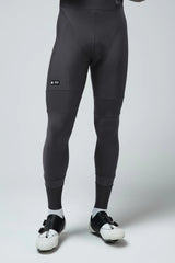 CULOTTE LARGO HOMBRE ABSOLUTE 7.0 HAVANA