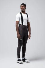CULOTTE LARGO HOMBRE ABSOLUTE 7.0 HAVANA