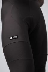 CULOTTE LARGO HOMBRE ABSOLUTE 7.0 HAVANA