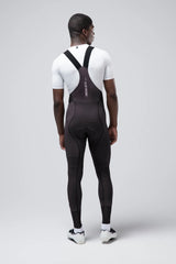 CULOTTE LARGO HOMBRE ABSOLUTE 7.0 HAVANA