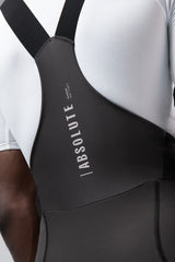 CULOTTE LARGO HOMBRE ABSOLUTE 7.0 HAVANA