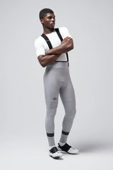 CULOTTE LARGO HOMBRE ABSOLUTE 7.0 TAPIOCA