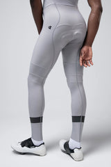 CULOTTE LARGO HOMBRE ABSOLUTE 7.0 TAPIOCA