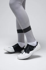 CULOTTE LARGO HOMBRE ABSOLUTE 7.0 TAPIOCA