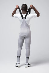 CULOTTE LARGO HOMBRE ABSOLUTE 7.0 TAPIOCA