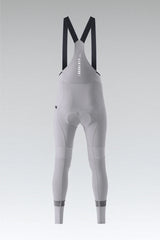 CULOTTE LARGO HOMBRE ABSOLUTE 7.0 TAPIOCA