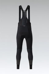 CULOTTE LARGO HOMBRE SUBZERO INK BLACK