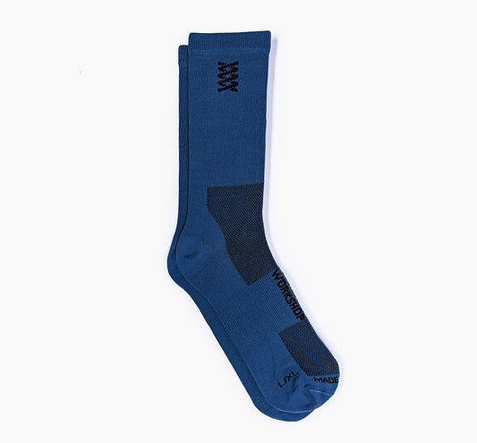 MISSION WORKSHOP Pro Socks