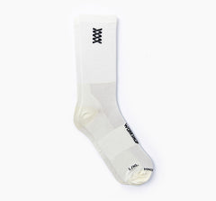 MISSION WORKSHOP Pro Socks