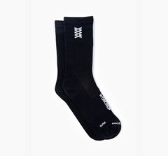 MISSION WORKSHOP Pro Socks