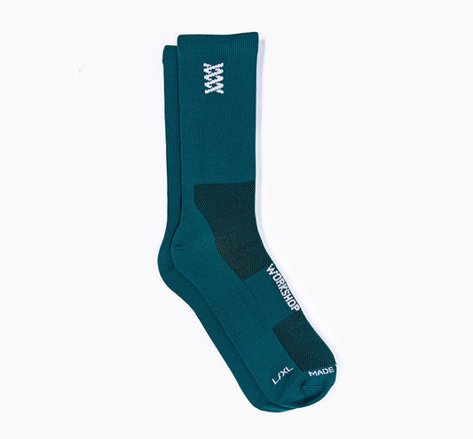 MISSION WORKSHOP Pro Socks