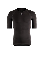CAMISETA MANGA CORTA KEA