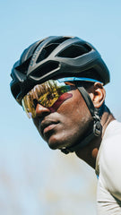 Kask Protone Icon Black Matt