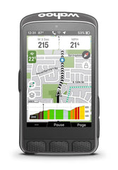 WAHOO ELEMNT ACE GPS