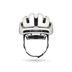 CASCO KUDO WHITE
