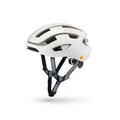 CASCO KUDO WHITE