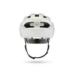 CASCO KUDO WHITE