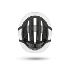CASCO KUDO WHITE