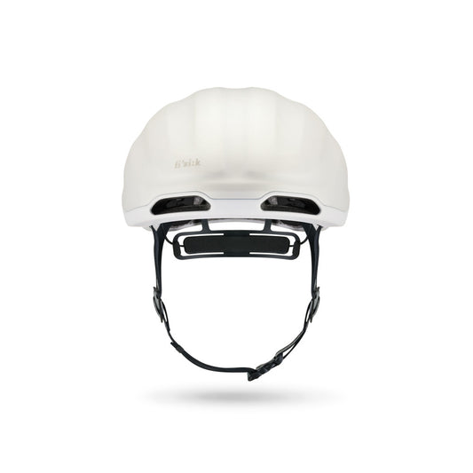 CASCO KUDO AERO WHITE