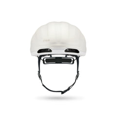 CASCO KUDO AERO WHITE