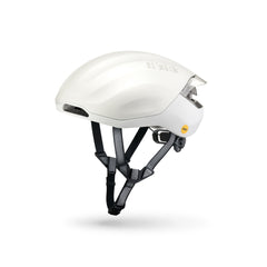 CASCO KUDO AERO WHITE
