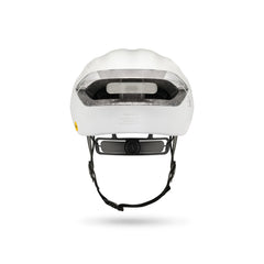 CASCO KUDO AERO WHITE