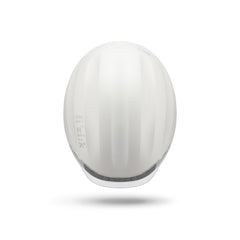 CASCO KUDO AERO WHITE