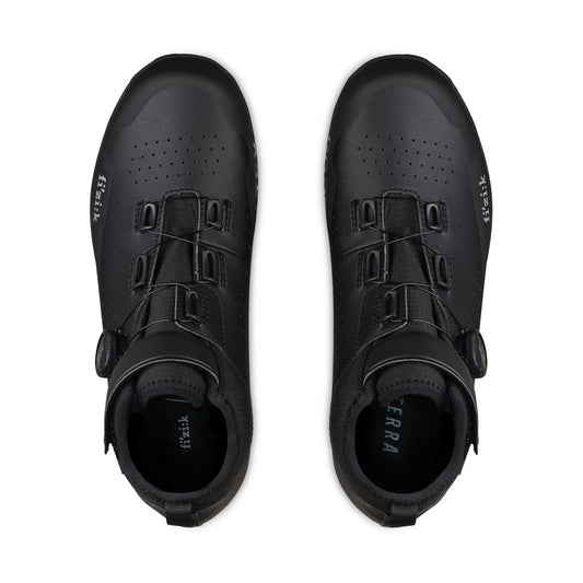 FIZIK TERRA ARTICA GTX BLACK