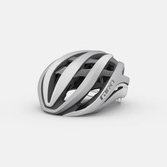 GIRO Casco Aether Spherical