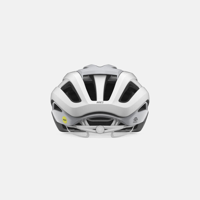 GIRO Aries Spherical Mips Helmet
