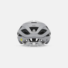 GIRO Eclipse Spherical Helmet