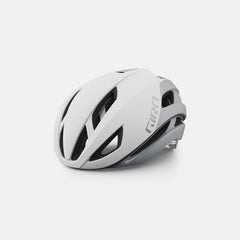 GIRO Eclipse Spherical Helmet