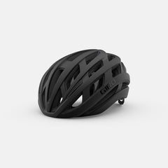 GIRO Casco Helios Spherical