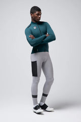 CHAQUETA HOMBRE ELEMENT SUNKEN