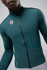CHAQUETA HOMBRE ELEMENT SUNKEN