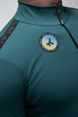 CHAQUETA HOMBRE ELEMENT SUNKEN