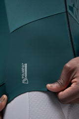 CHAQUETA HOMBRE ELEMENT SUNKEN