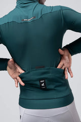 CHAQUETA HOMBRE ELEMENT SUNKEN