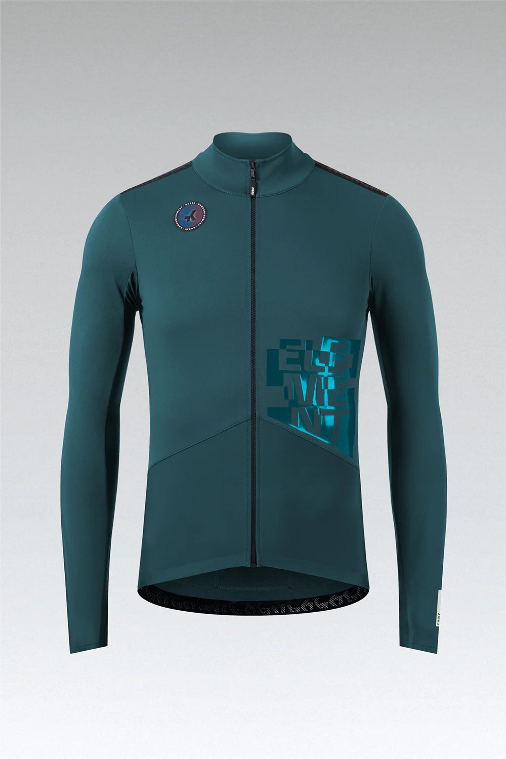 CHAQUETA HOMBRE ELEMENT SUNKEN