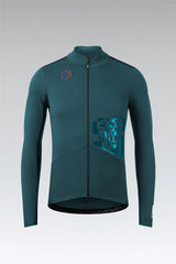 CHAQUETA HOMBRE ELEMENT SUNKEN