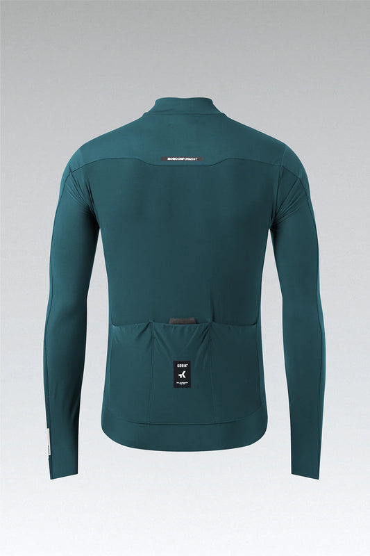 CHAQUETA HOMBRE ELEMENT SUNKEN