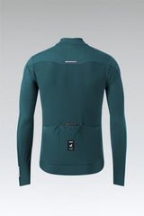 CHAQUETA HOMBRE ELEMENT SUNKEN