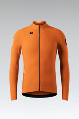 MAILLOT MANGA LARGA HOMBRE PACER SOLID 2.0 THAI